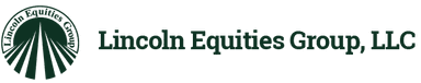 Lincoln Equities Group